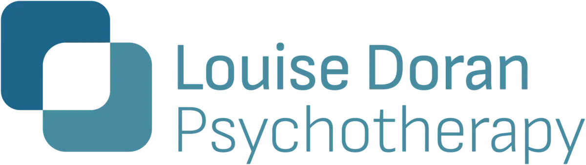 Louise Doran Psychotherapy